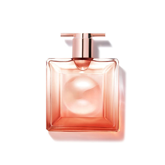 IDOLE NOW FLORALE 1.0 EDP L  (123181) - PerfumesOnline.Net      