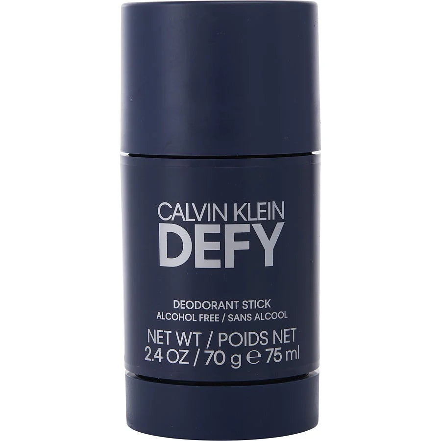 CALVIN KLEIN CK DEFY 2.5 DEO STICK  (121864) - PerfumesOnline.Net      