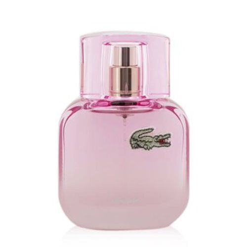 LACOSTE ROSE EAU FRAICHE 3.4 EDT L TST  (125849) TESTER - PerfumesOnline.Net      