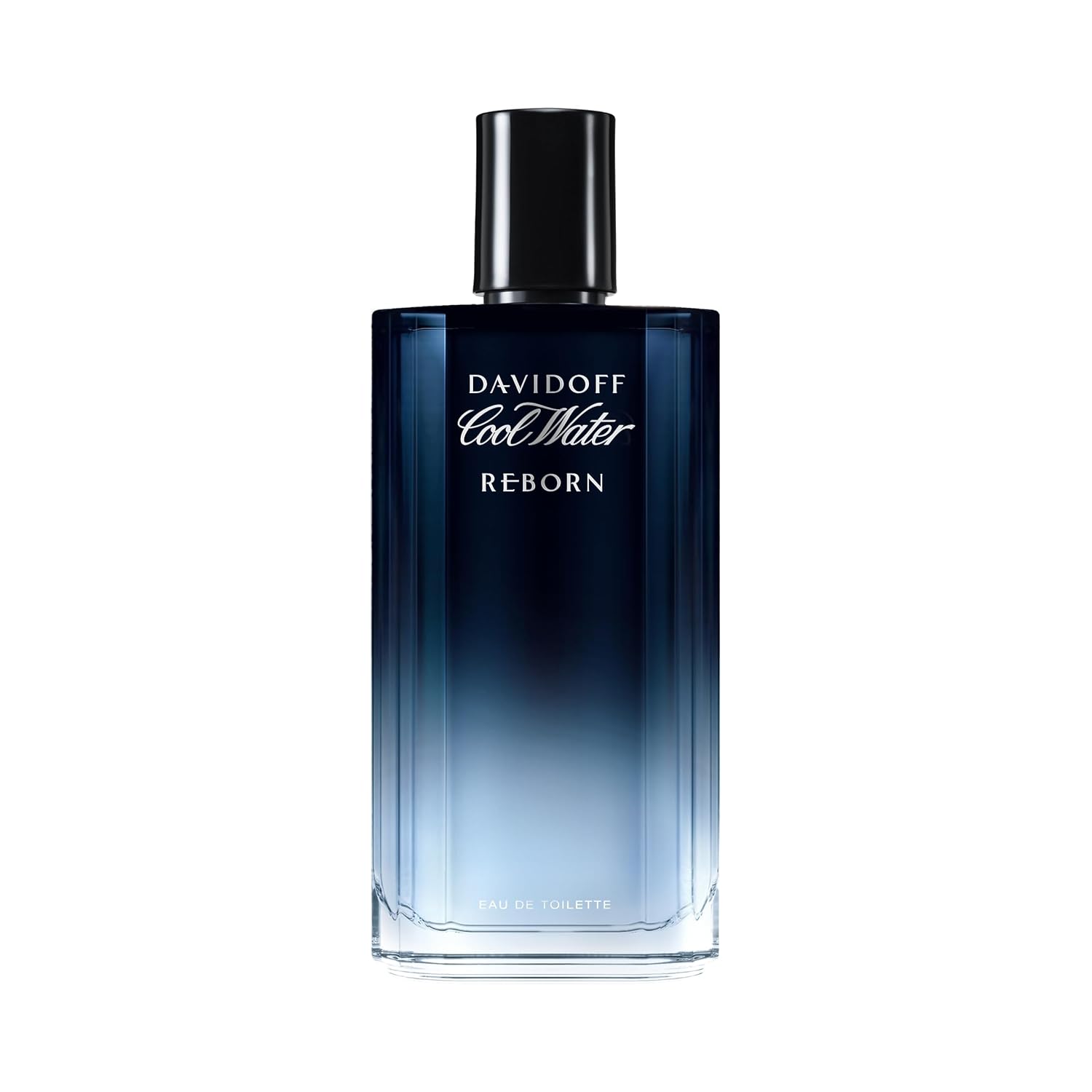 COOL WATER REBORN 4.2 EDT M  (126185) - PerfumesOnline.Net      