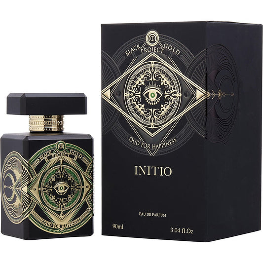 INITIO OUD FOR HAPPINESS 3.0 EDP U  (122113) - PerfumesOnline.Net      