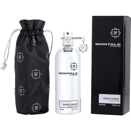 MONTALE SANDFLOWERS 3.4 EDP L -  (115489) - PerfumesOnline.Net      