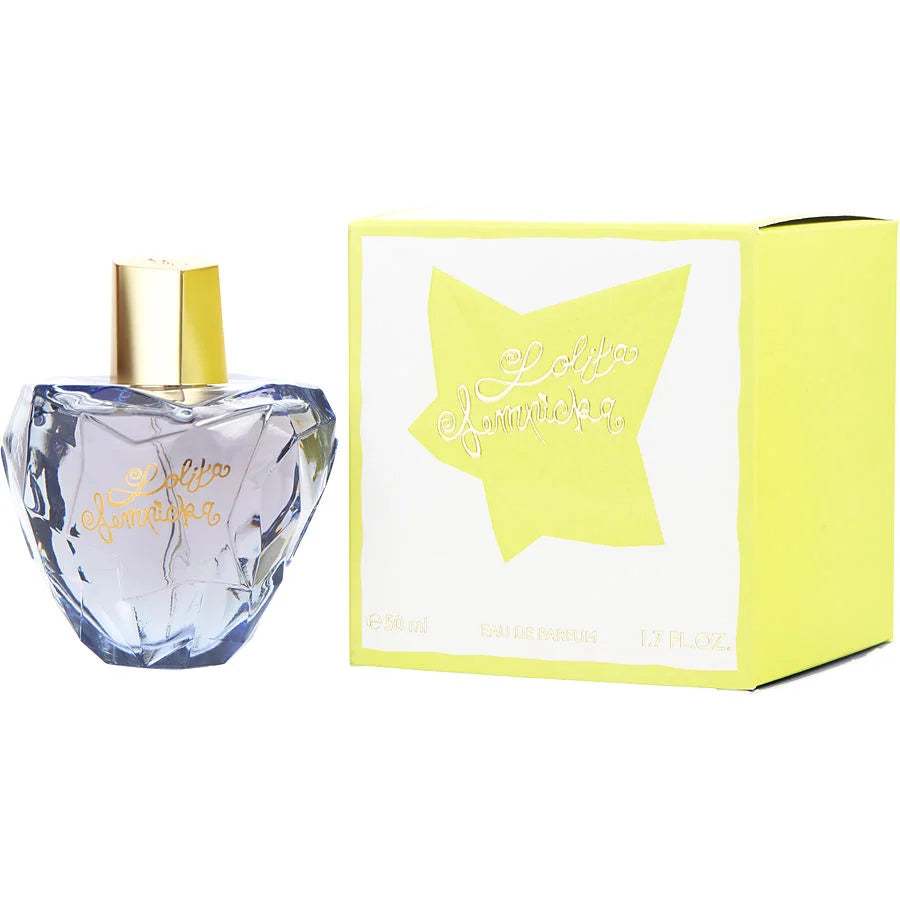 LOLITA LEMPICA 1.7 EDP L -  (117644) - PerfumesOnline.Net      