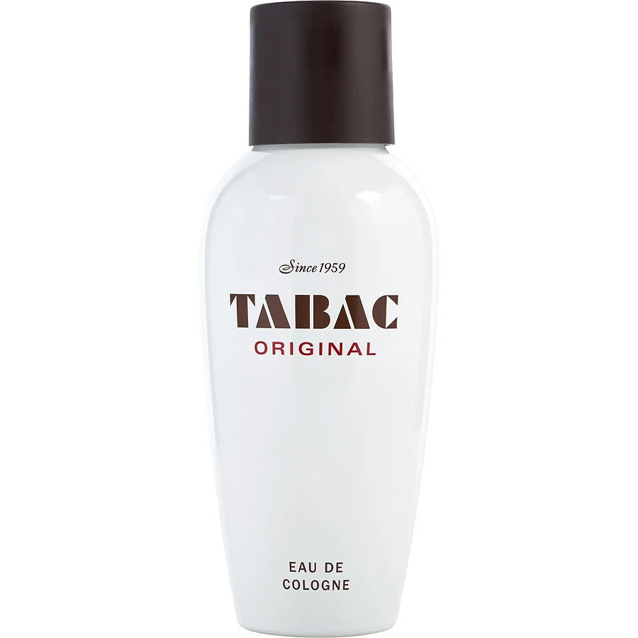 TABAC 10.0 EDC M  (116338) - PerfumesOnline.Net      