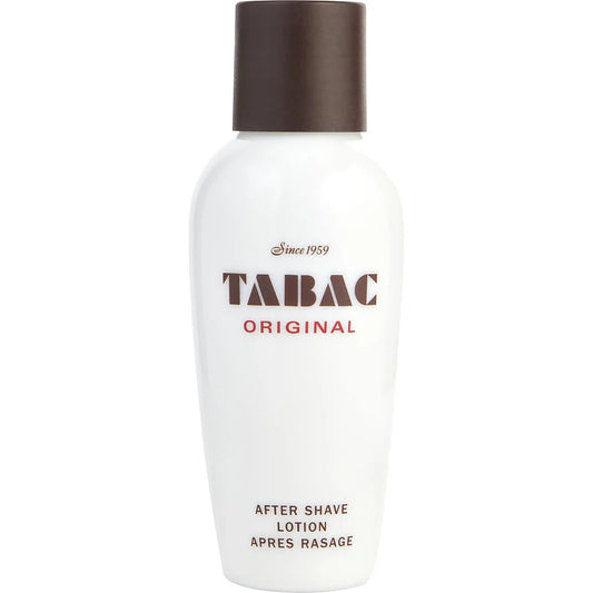 TABAC 10.0  AFTER SHAVE M -  (107958) - PerfumesOnline.Net      