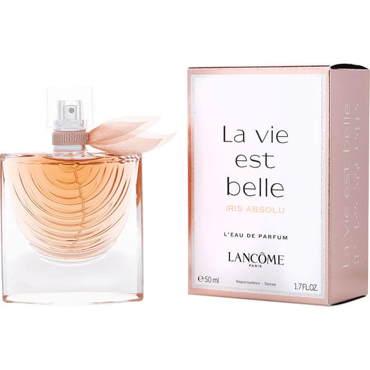 LA VIE EST BELLE IRIS ABSOLUE 1.7 EDP L  (121623)* - PerfumesOnline.Net      