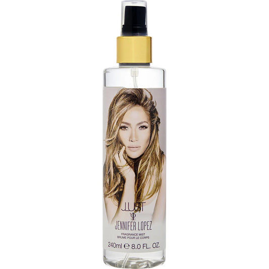 J LO LUST 8.0 BODY MIST  (124948) - PerfumesOnline.Net      