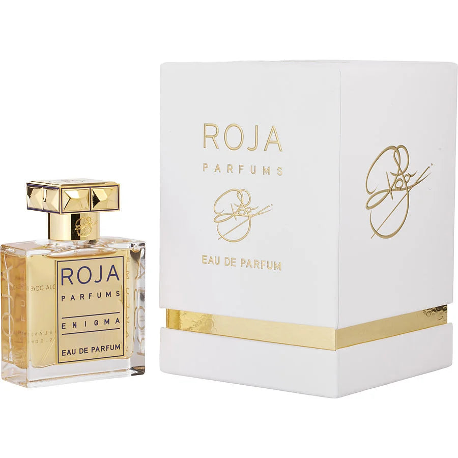 ROJA ENIGMA 1.7 EDP L  (120110) - PerfumesOnline.Net      