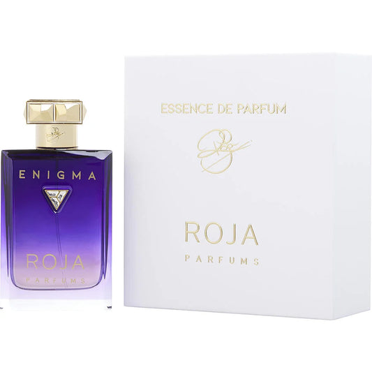 ROJA ENIGMA ESSENCES 3.4 EDP L  (119560) - PerfumesOnline.Net      