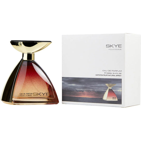 ARMAF SKYE 3.4 EDP L  (124866) - PerfumesOnline.Net      