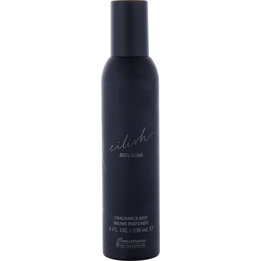 BILLIE EILISH 8.0 BODY MIST L (108508) - PerfumesOnline.Net      