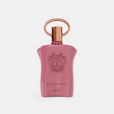 AFNAN SUPREMACY GALA 3.0 EDP L -  (126537) - PerfumesOnline.Net      