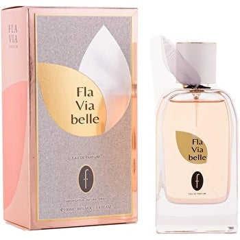 FLAVIA VIA BELLE 3.4 EDP L  (127164) - PerfumesOnline.Net      