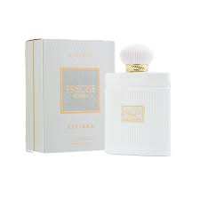 ESTIARA PRECISE DONNA 3.4 EDP L  (127147) - PerfumesOnline.Net      