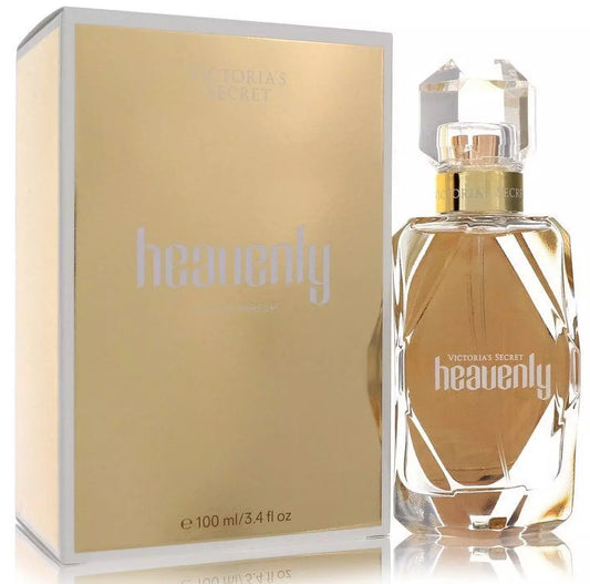 VS HEAVENLY 3.4 EDP L  (103832) - PerfumesOnline.Net      