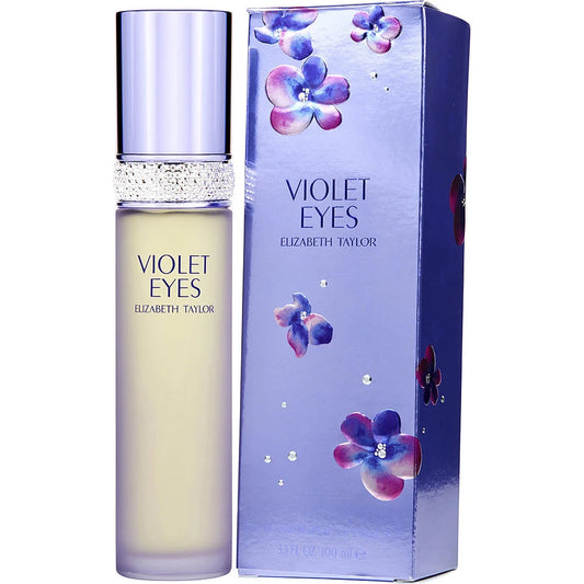 VIOLET EYE 3.4 EDP L  (115728) - PerfumesOnline.Net      