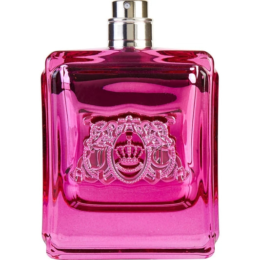 JUICY VIVA NOIR 3.4 EDP L TST  (102444) TESTER - PerfumesOnline.Net      