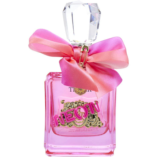 JUICY VIVA JUICY NEON 3.4 EDP L TST  (117960) TESTER - PerfumesOnline.Net      