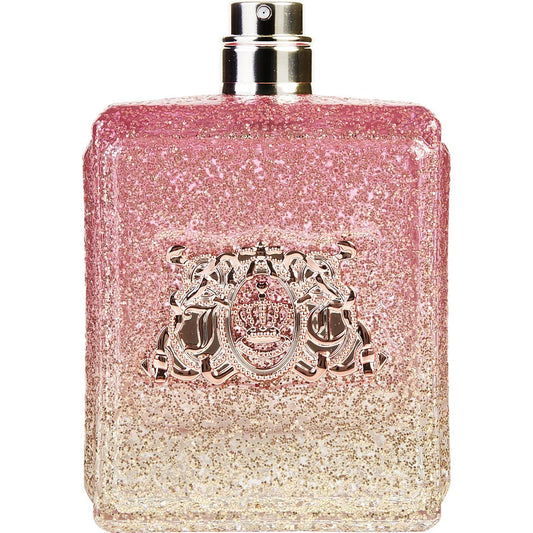 JUICY VIVA LA ROSE 3.4 EDP L TST  (105661) - PerfumesOnline.Net      