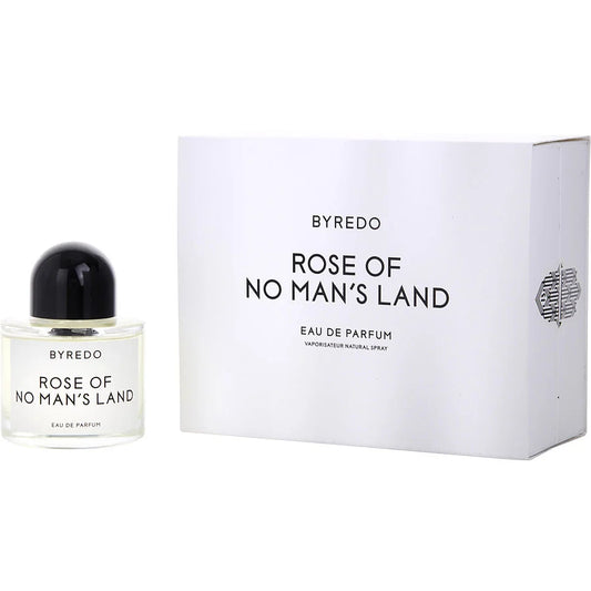 BYREDO ROSE OF NO MANS LAND 1.7 EDP U NEW  (121477) - PerfumesOnline.Net      