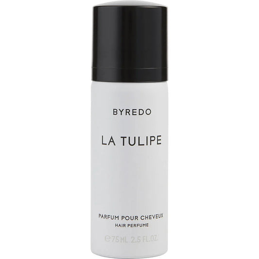 BYREDO LA TULIPE 2.5 HAIR PERFUME L  (120373) - PerfumesOnline.Net      