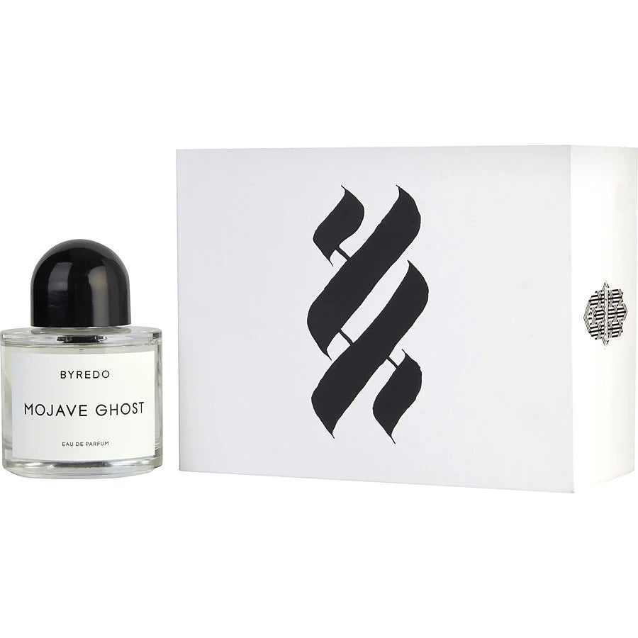 BYREDO MOJAVE GHOST 3.4 EDP U  (120378) - PerfumesOnline.Net      