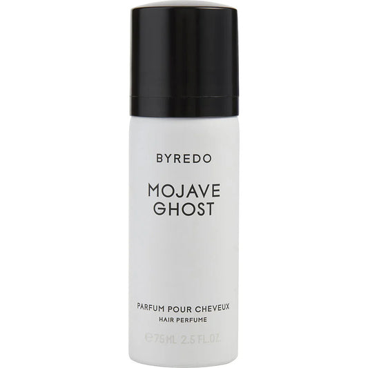 BYREDO MOJAVE GHOST 2.5 HAIR PERFUME  (120379) - PerfumesOnline.Net      