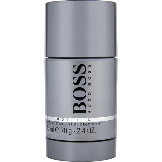 BOSS # 6 3.6 DEO SPRAY M  (107848) - PerfumesOnline.Net      