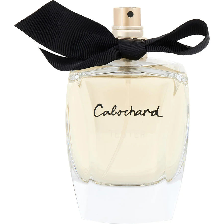 CABOCHARD 3.4 EDT L TST NO CAP  (113319) TESTER - PerfumesOnline.Net      