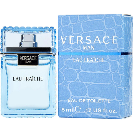 VERSACE - PerfumesOnline.Net      