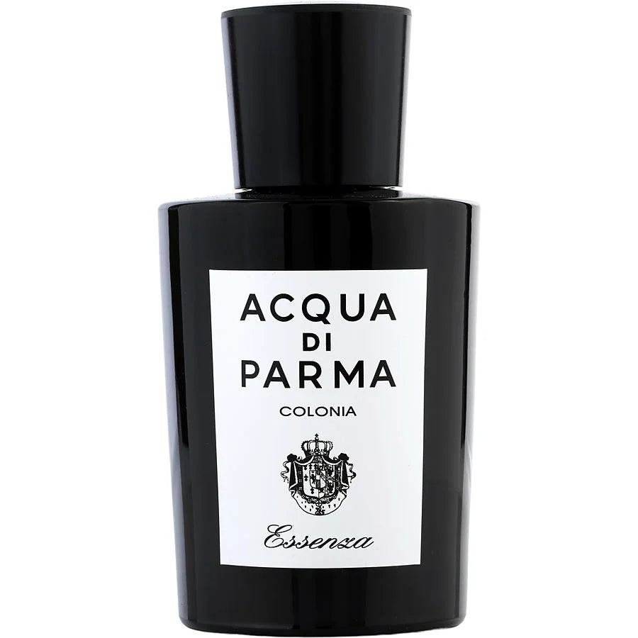 ACQUA DI PARMA ADP COLONIA ESSENZA 3.4 EDC M TST  (113048) TESTER - PerfumesOnline.Net      