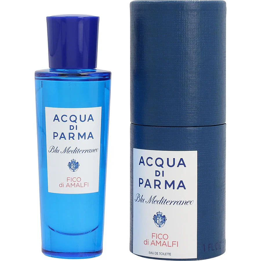 ACQUA DI PARMA ADP BLU MEDIT FICO DI AMALFI 1.0 EDT U  (117905) - PerfumesOnline.Net      