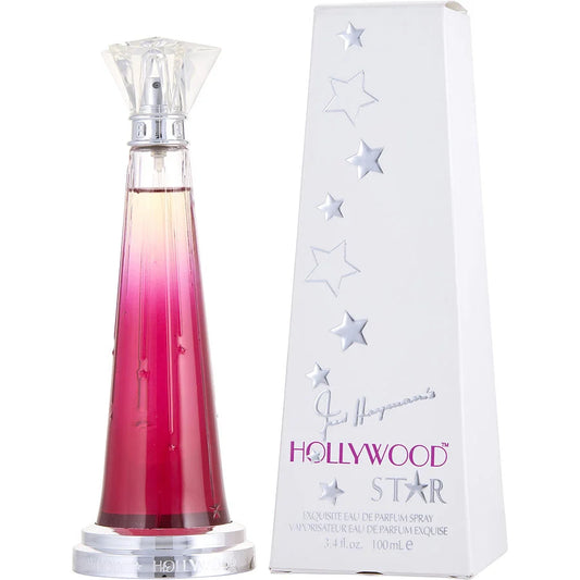 HOLLYWOOD STAR 3.4 EDP L  (126159) - PerfumesOnline.Net      