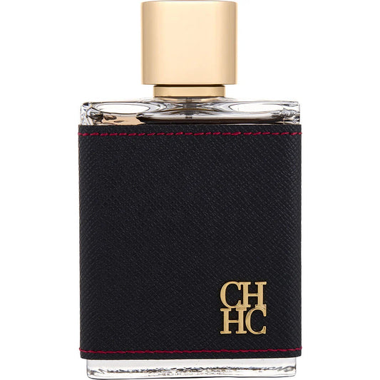 CAROLINA CH 3.4 EDT M TST  (100894) - PerfumesOnline.Net      