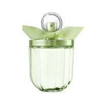 WOMENS SECRET EAU ITS FRESH 3.4 EDT L TST  (127374) TESTER - PerfumesOnline.Net      