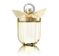 WOMENS SECRET EAU MY DELICE 3.4 EDT L TST (127375) TESTER - PerfumesOnline.Net      