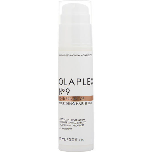 OLAPLEX No.9 BOND PROTECTOR NOURISHING 3.0  (121956) - PerfumesOnline.Net      