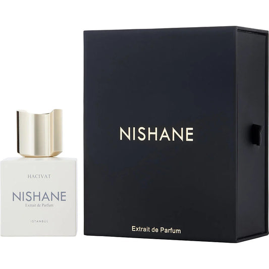 NISHANE HACIVAT 3.4 EDP U  (115213) - PerfumesOnline.Net      