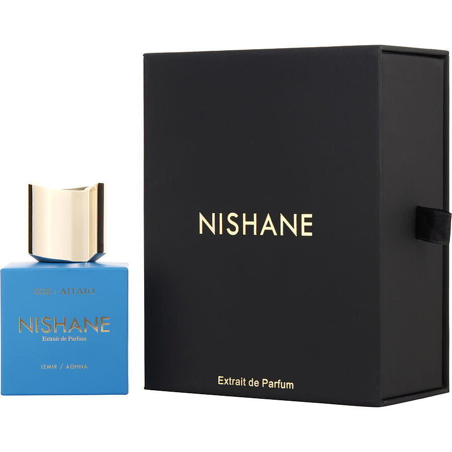 NISHANE EGE AILAIO 3.4 EDP U  (119863) - PerfumesOnline.Net      