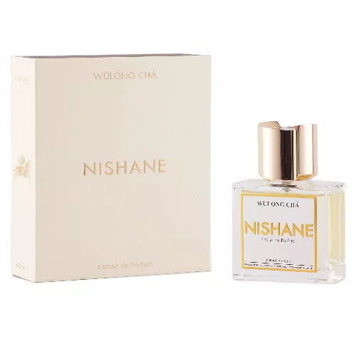 NISHANE WULONG CHA 1.7 EDP U (124295) - PerfumesOnline.Net      