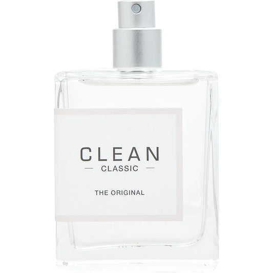 CLEAN - PerfumesOnline.Net      