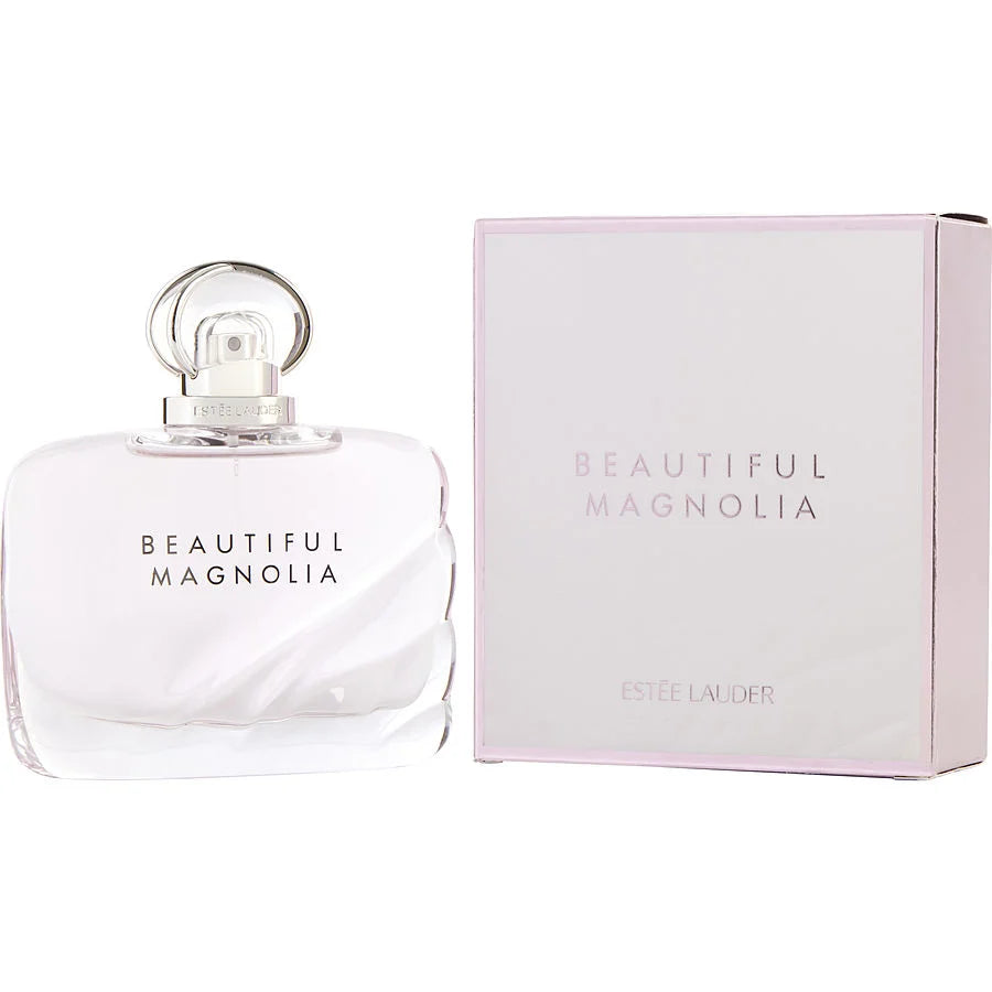 ESTEE LAUDER BEAUTIFUL MAGNOLIA 3.4 EDP L  (119781) - PerfumesOnline.Net      