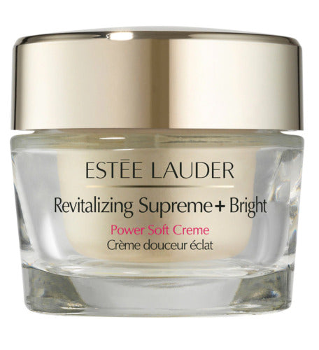 EL REVITALIZING SUPREME BRIGHT POWER 2.5 U  (123617) - PerfumesOnline.Net      