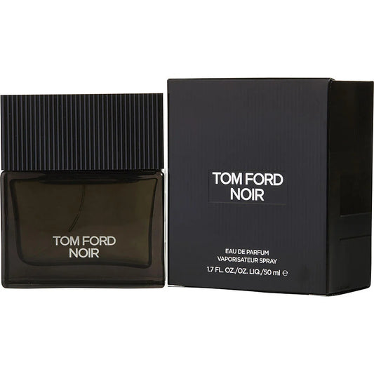 TOM FORD NOIR 1.7 EDP M  (109626) - PerfumesOnline.Net      