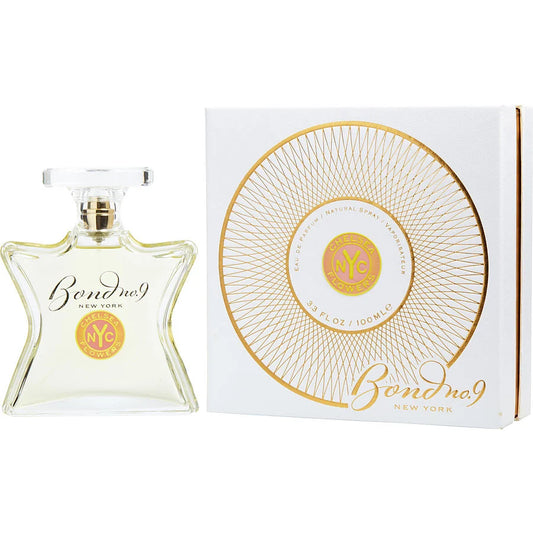 BOND CHELSEA FLOWERS 3.4 EDP L  (105310) - PerfumesOnline.Net      