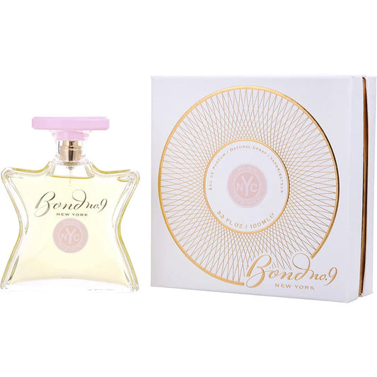 BOND PARK AVE 3.4 EDP L  (109772) - PerfumesOnline.Net      