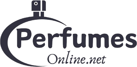 PerfumesOnline.Net      