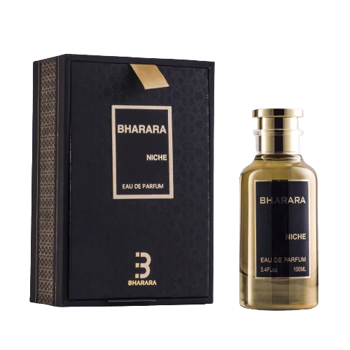 BHARARA KING 3.4 EDP M  (119483) - PerfumesOnline.Net      