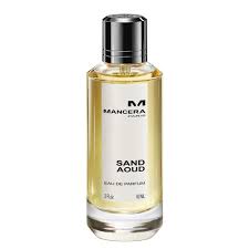 MANCERA SAND AOUD 2.0 EDP U  (120531) - PerfumesOnline.Net      